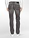 Calvin Klein Jeans Men's Slim Fit Jean