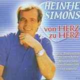 Von Herz Zu Herz