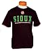 Search : North Dakota Fighting Sioux Colosseum Ace Contrast Tee