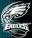 Philadelphia Eagles 60