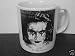 BRANDON LEE, THE CROW MUG