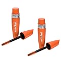 Cover Girl Lashblast Mascara Duo Very Black