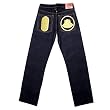 RMC Martin Ksohoh Nengo denim jeans REDM0651.