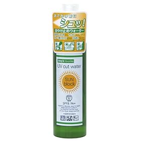 �W�F�V�[�Y�t�F�C�o���b�c U�u�J�b�g�E�H�[�^�[ 120ml