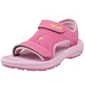 Teva Little Kid/Big Kid Psyclone 2 Sandal