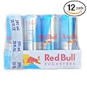 12-Pack Energy Drink