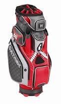 datrek golf bags
