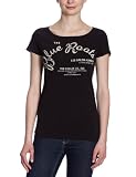 Lee Slim Tee - T-Shirt - Femme