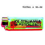 Global A Go-Go