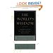 The World's Wisdom: Sacred Texts of the World's Religions