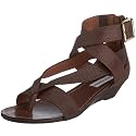 Steve Madden Women's Wysh Sandal