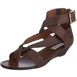 Steve Madden Women's Wysh Sandal