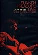 Jeff Tweedy - Sunken Treasure - Live in the Pacific Northwest