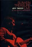 Jeff Tweedy - Sunken Treasure - Live in the Pacific Northwest