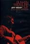 Jeff Tweedy - Sunken Treasure - Live in the Pacific Northwest