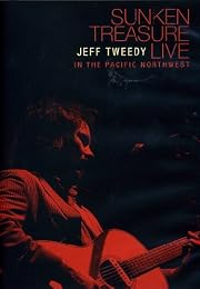 Jeff Tweedy Picture 2