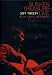 Jeff Tweedy - Sunken Treasure - Live in the Pacific Northwest