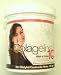Colageina 10 Collagen 100% Colageno Hidrolizado