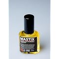 Mastix, Spirit Gum, kosmetischer Hautkleber, 12 ml Flasche