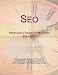 Seo: Webster's Timeline History, 516 - 2007