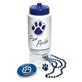 Paw Pride Spirit Pack 12-pk. - Blue