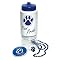 Paw Pride Spirit Pack 12-pk. - Blue