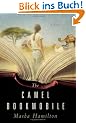 The Camel Bookmobile
