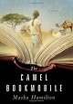 The Camel Bookmobile
