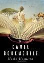 The Camel Bookmobile