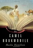 The Camel Bookmobile