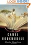 The Camel Bookmobile