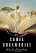 The Camel Bookmobile