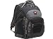 SWISS GEAR by WEGNER : SwissGear SYNERGY Computer Backpack