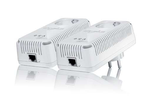 Devolo 1777 import Allemagne