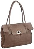 Picard Laundry 8993, Sac &agrave; main femme