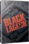 Black Lagoon V.1 Limited Edition