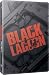 Black Lagoon V.1 Limited Edition
