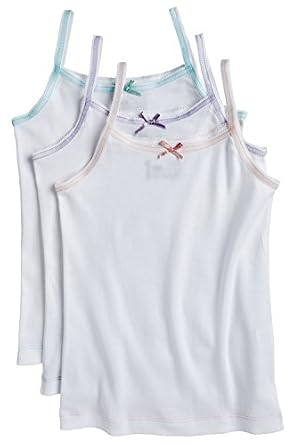 womens undershirts cotton