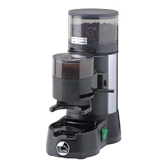 La Pavoni 862432974 Kaffeem�hle Jolly Dosato Lusso JDL