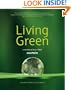 Living Green: Communities that Sustain