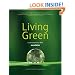 Living Green: Communities that Sustain