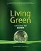 Living Green: Communities that Sustain
