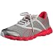 [���[�{�b�N] Reebok REEBOK TEMPO FLEX