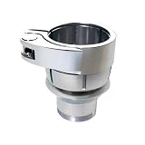 CORE Clamping T-lock Feedneck for ION