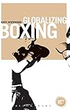 Globalizing boxing