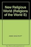 The new religious world