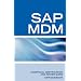 SAP Netweaver MDM: Master Data Management Certification: SAP MDM FAQ
