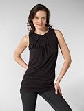 Theory - Theory Cade Shirt in Black