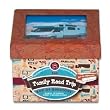 MELISSA & DOUG FAMILY ROAD TRIP BOX OF QUESTIONS