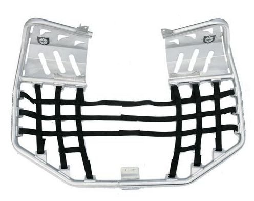 Pro Armor Kawasaki KFX 450R Pro XC Nerf Bar 32050